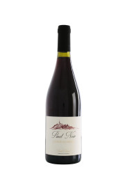 Famille Dubard Cœur du Mont
