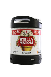 Stella