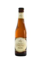 Carolus Triple