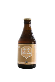 Chimay Dorée