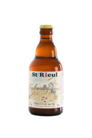 Saint Rieul