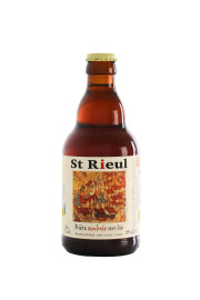 Saint Rieul