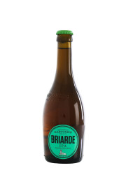 Briarde Ipa