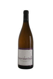 Domaine Romanin