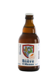 Bière de Meaux