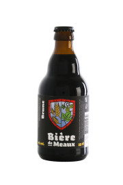 Bière de Meaux