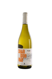Vignerons Ardéchois Chardonnay