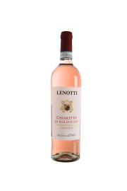 Cantine Lenotti