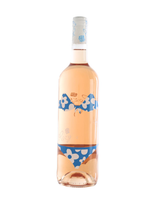 Calendrier de l'Avent Autour du Rhum 2024