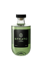 Strato Distillat de Pistaches