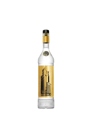 Stoli Gold
