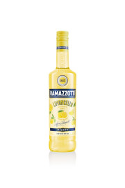 Ramazzotti