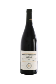 Domaine Chanson Les Vergelesses