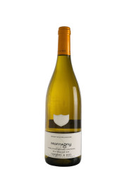 Vignerons de Buxy Buissonnier