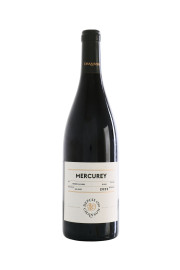 Domaine Chanson