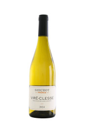 Goichot Frères
