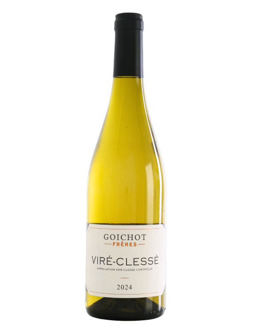 Goichot Frères