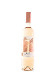 Estandon One From Provence