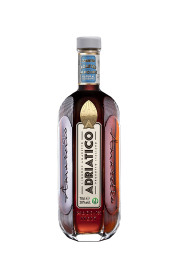 Adriatico Amaretto Roasted