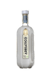 Adriatico Amaretto Blanco
