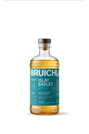 Bruichladdich Islay Barley 2014