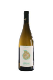 Joseph de Maistre Domaine de Reuilly Les Fossiles