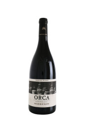 Marrenon Orca