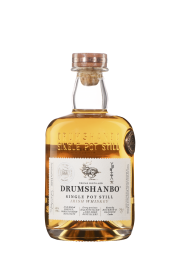 Drumshanbo Single Pot Still