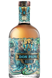 Don Papa Alon