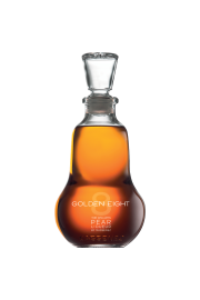 Massenez Golden Eight