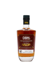 Distillerie Bonne Mère VSOP