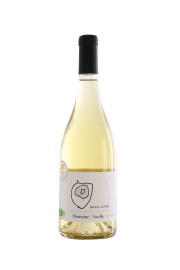 Domaine Olivella Biancu Gentile