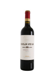 Rioja Vega Crianza