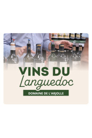REPAS DEGUSTATION