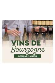 REPAS DEGUSTATION
