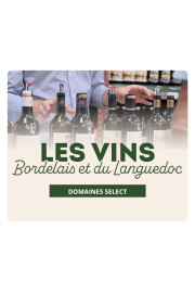 REPAS DEGUSTATION