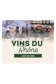 REPAS DEGUSTATION