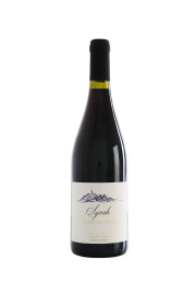 Cœur du Mont Syrah