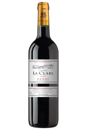 Château La Clare