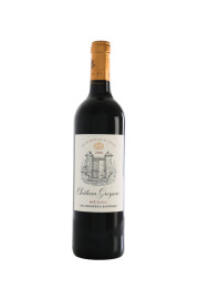 Château Greysac