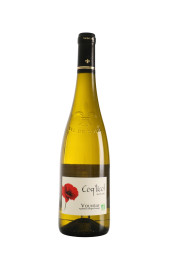 Coq'licot