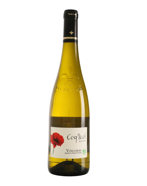 Coq'licot