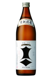 Kenbishi Kuromatsu