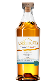 Rozelieures Exception Fût unique Porto