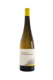 Domaines des Terres Blanches