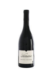 Château La Verrerie
