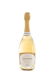 French Bloom Brut