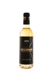 Kressmann Grande Réserve