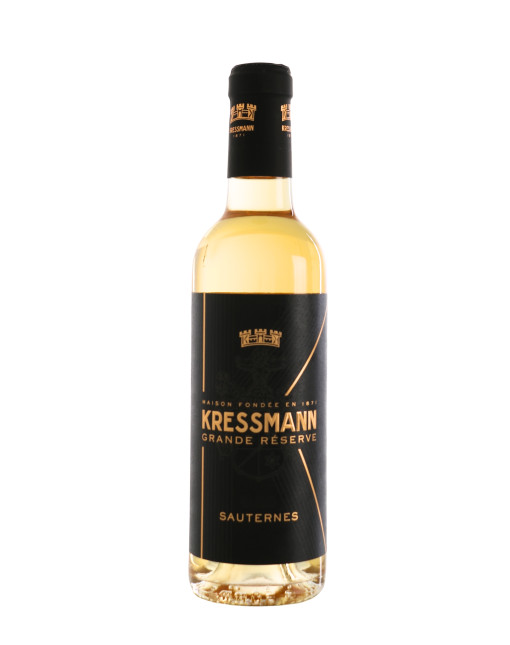 Kressmann Grande Réserve