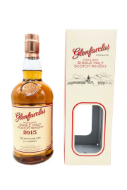 Glenfarclas 11 ans